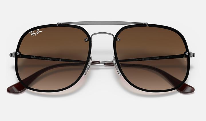 Image du produit Ray Ban The General