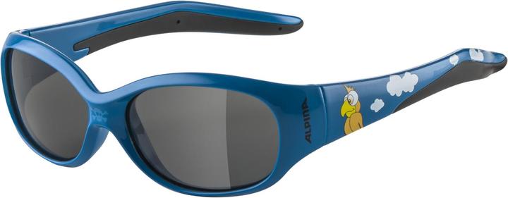 ALPINA SPORTS Flexxy