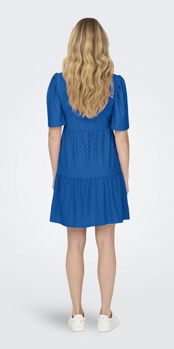 Actual product image JdY JDYCARLA Short dress Dress (M)