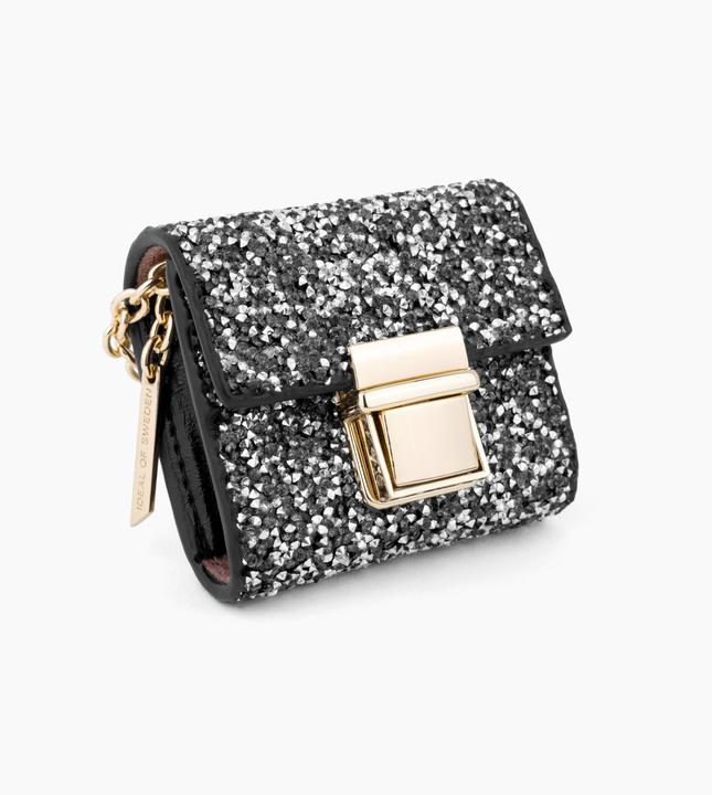 Produktbild iDeal Of Sweden Cosmo Mini-Tasche (Kopfhörer Tasche)