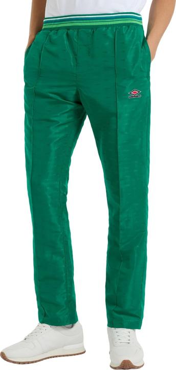 Umbro Jogginghosen