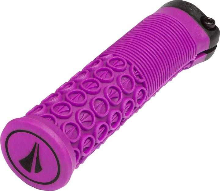 Produktbild Sdg Thrice 33 Lock-On