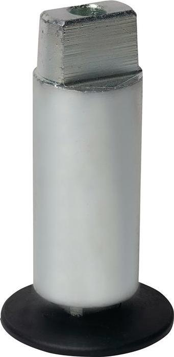 Dormakaba Steckachse zu BTS 75V / 80 / 84 (Zimmertür, Eingangstür, Holztür, Balkontür, Indoor)