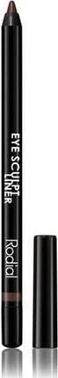 Actual product image Rodial Eye Sculpt Liner (Black Coffee)