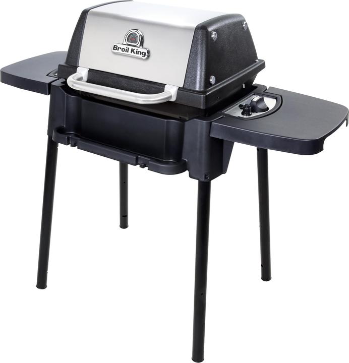 Broil King Porta Chef 120 (4.10 kW)