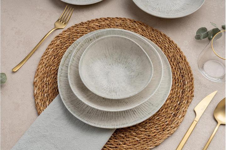 Produktbild Hermia Classique Dinner Set (24 Stück)