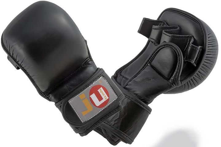 Image du produit Ju-Sports Gants de freefight Sparring (M)