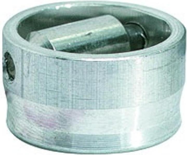 Werkstarck Roller block (Profile cylinder)