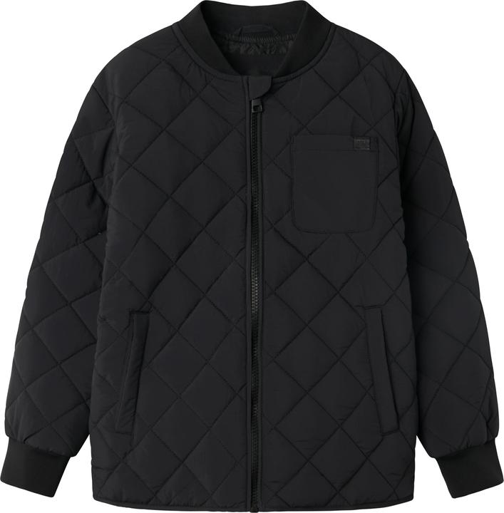 Actual product image Name it Gestepptes Jacke (122)