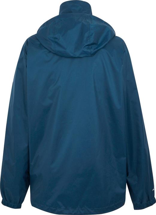 Actual product image Regatta Mens Lyle IV Waterproof Hooded Jacket (XL)