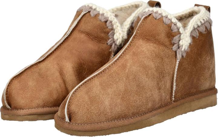 Produktbild Shepherd of Sweden Hausschuhe (38)