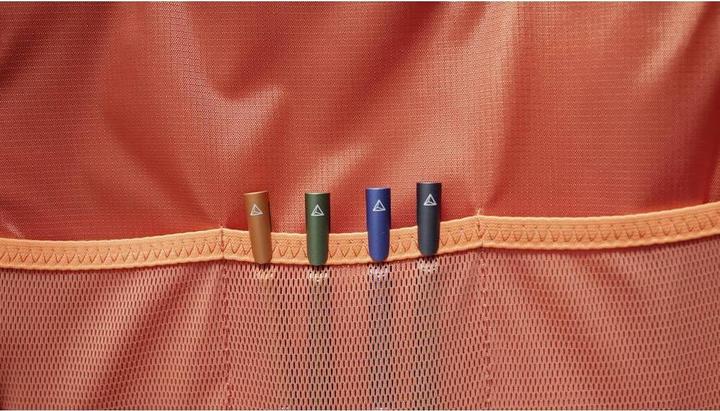 Immagine prodotto Adonit Mini 4