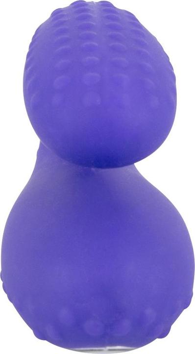 Productafbeelding You2Toys Blowjob