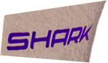 Produktbild Leki PRC Boa Shark (XL)