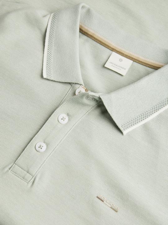 Immagine prodotto Jack & Jones Jpralves Ss Polo Styd Ss25 (XL)