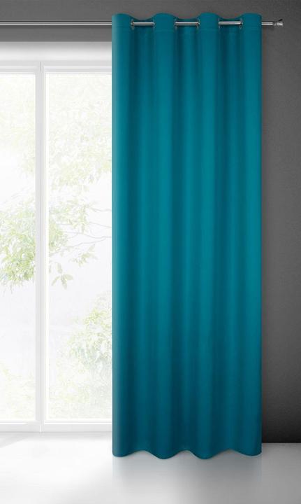 Actual product image Eurofirany Zas (135 x 250 cm)