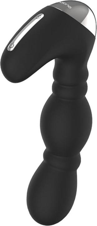 Actual product image Nalone Dragon prostate vibrator