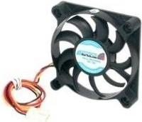 Image du produit StarTech Ventilateur de boîtier (60 mm, 1 x)