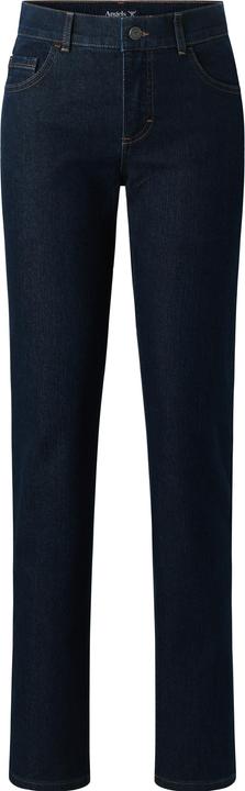 Produktbild Angels Dolly Jeans Stretch dark blue (W33/L30)