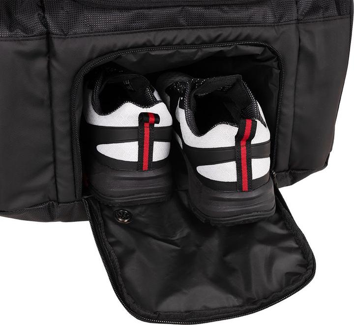 Produktbild Oxdog Hyper Pro Thermo Padel Bag