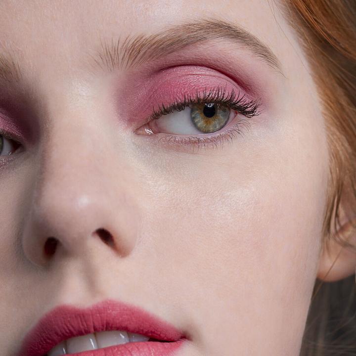 Produktbild Sisley Les Phyto Ombres No 31 (Metallic Pink)