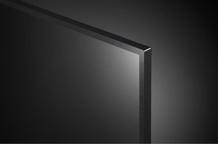 Produktbild LG 43UP7500 (43", LCD, 4K, 2021)