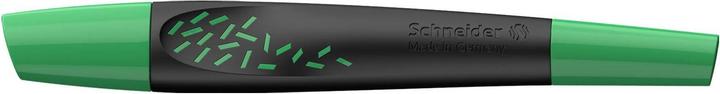 Image du produit Schneider Roller Breeze (Vert, 5 x)