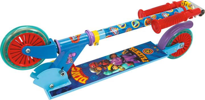 Produktbild Smoby Dino Ranch
