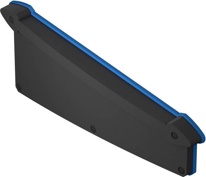 Immagine prodotto Bopla AT-IP 2385 DI DESIGN SEAL BLUE Guarnizione di design TPE Blu 1 pz. (Case)