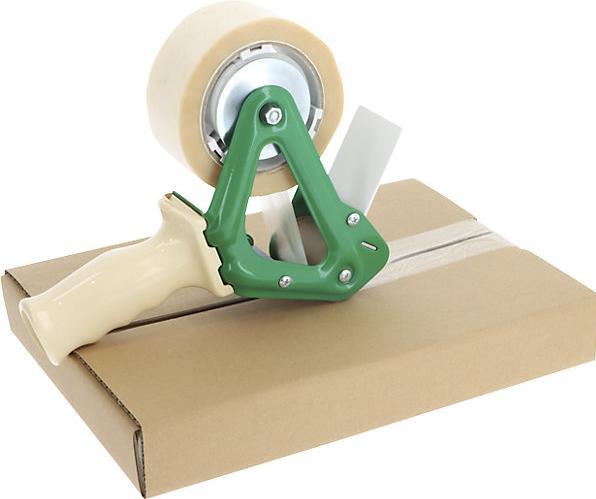 Immagine prodotto kaiserkraft Nastro da imballaggio in PVC