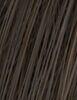 Produktbild Wella Professionals - Koleston Perfect ME â„¢ Pure Natural Hair + Pure Natura l with 60 ml - Shade: