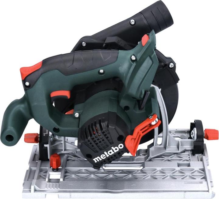 Produktbild Metabo Ks 18 Ltx 57