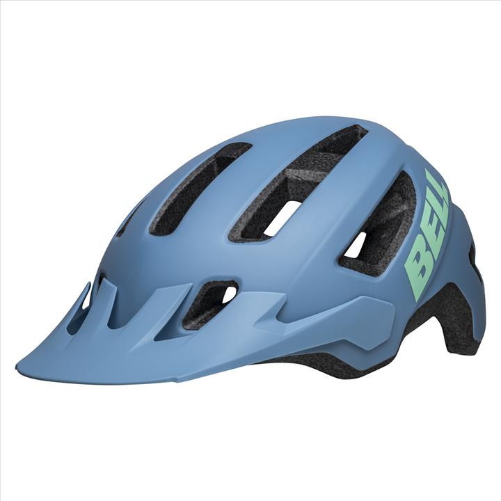 Produktbild Bell Nomad II MIPS Helmet (52 - 57 cm)