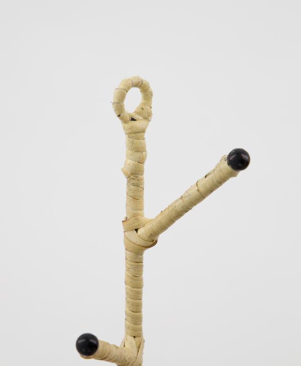 Actual product image House Doctor Hook, HDBranch, Nature