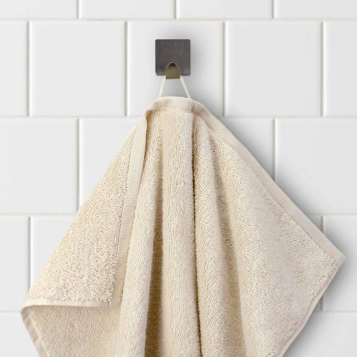 Actual product image Möve Wellness (80 x 150 cm)