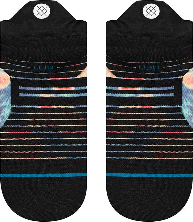 Produktbild Stance Pop Light Tab (38 - 42)