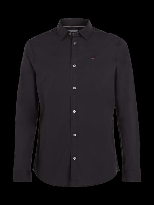 Image du produit Hilfiger Denim Chemise Regular Fit (S)