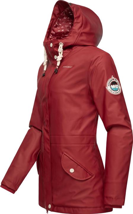 Produktbild Navahoo Ocean Heart (XL)