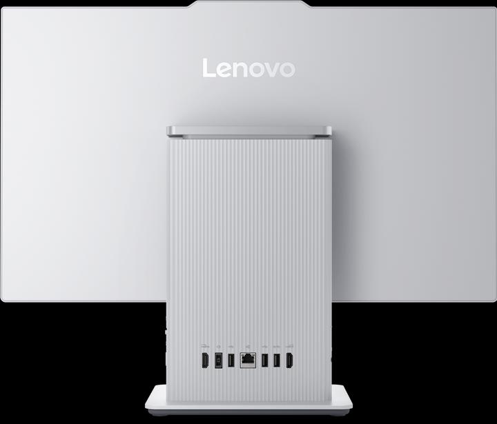 Lenovo IdeaCentre AIO 3 24 (Intel Core i5-13420H, 16 Go, 1000 Go)