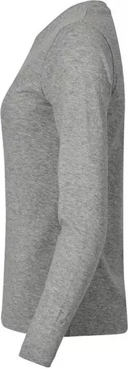 Immagine prodotto Clique Basic Maglietta Manica Lunga Uomo (XL)