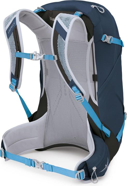 Image du produit Osprey Hikelite 28 (28 l)