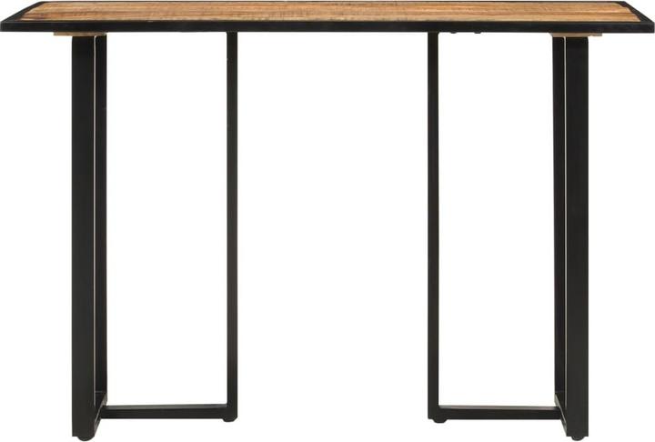 Image du produit VidaXL Florella (110 x 55 x 75.5 cm)