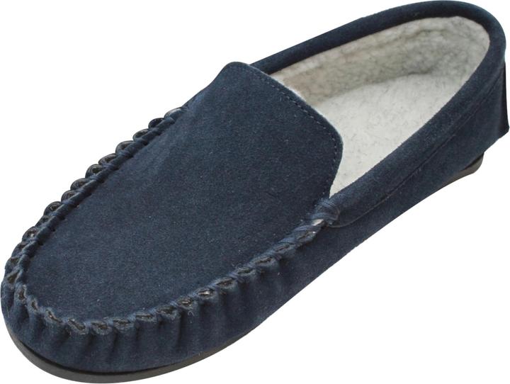 Blu scuro