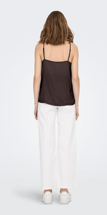 Produktbild Only ONLDEBBIE Top Top (44)