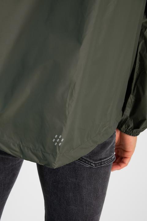 Produktbild Mac in a Sac Origin (L)