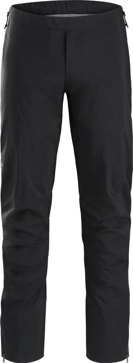 Arc'teryx Beta (XL)