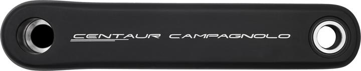 Immagine prodotto Campagnolo Centaur 11 guarnitura 50/34T 11s (172.50 mm)