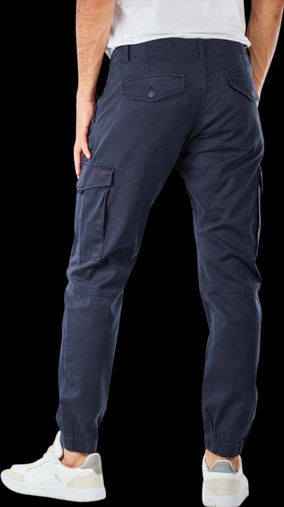 Produktbild Jack & Jones Paul Flake AKM 542 Cargohose (33)