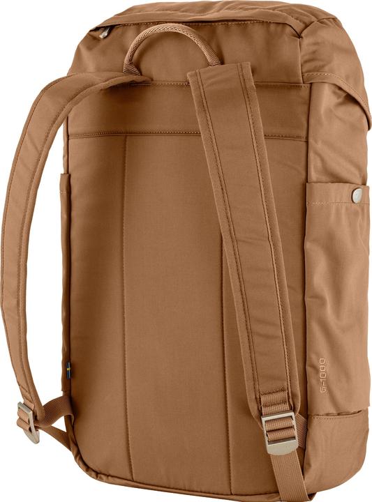 Immagine prodotto Fjällräven Top della Groenlandia (20 l)