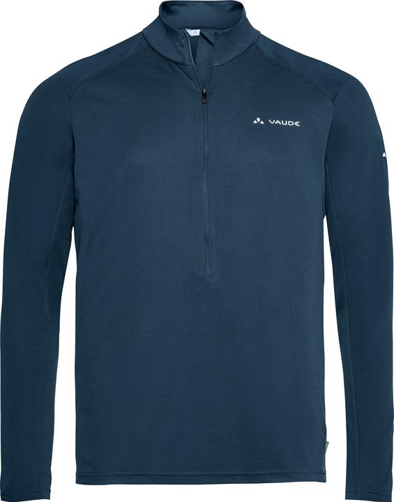 Produktbild Vaude Larice Light II (L)